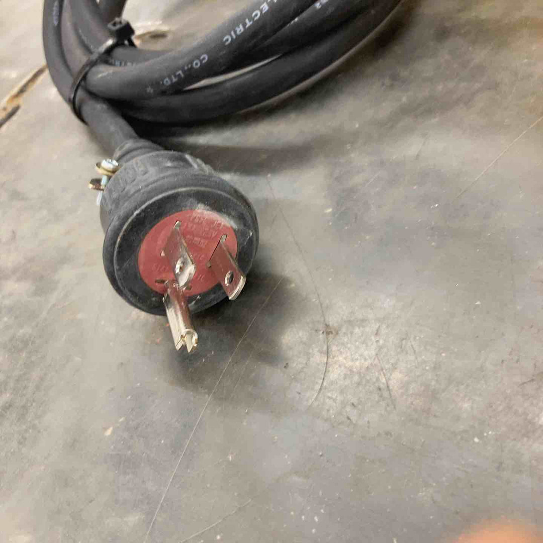 【中古美品】スズキッド(SUZUKID) 交流アーク溶接機 STARC120 スターク120 SSC-121 50Hz【所沢店】