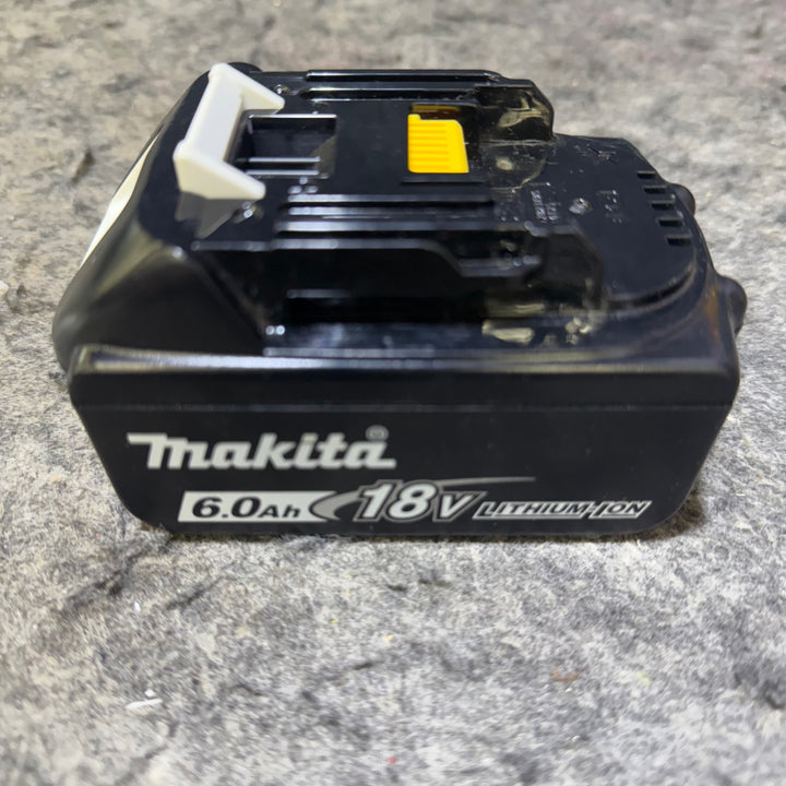 【美品】★マキタ(makita) 100mmコードレスディスクグラインダ GA408DRG【桶川店】