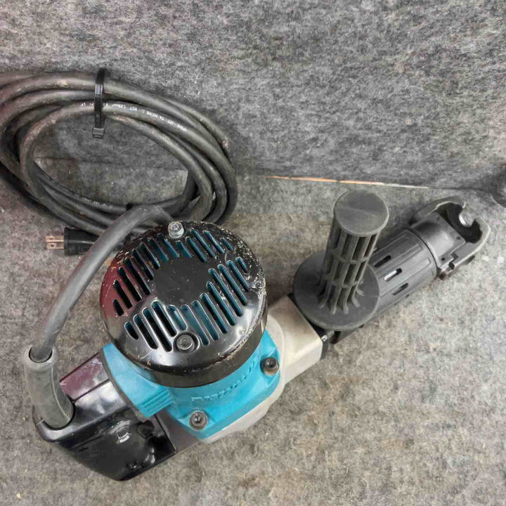 ★マキタ(makita) 電動ハンマ HM0810【鴻巣店】