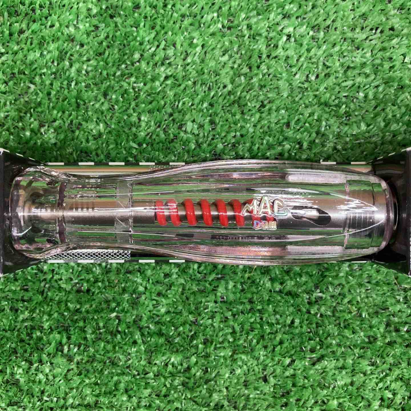 中古美品・長期保管品】 マックツール/MACTOOLS ショックドライバー