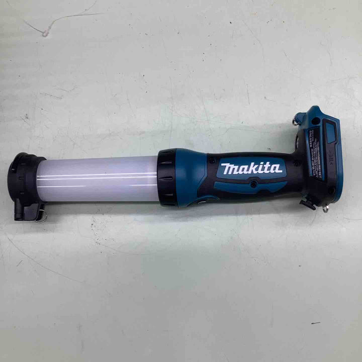 ★マキタ(makita) コードレスワークライト ML807【越谷店】