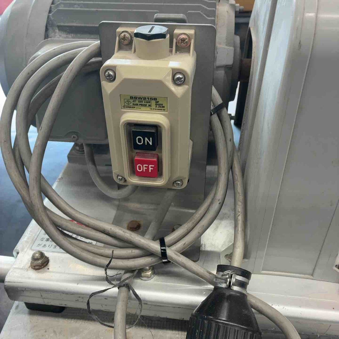 【現状品/店頭受取り限定】 共立 噴霧器 SPM355/50 【藤沢店】