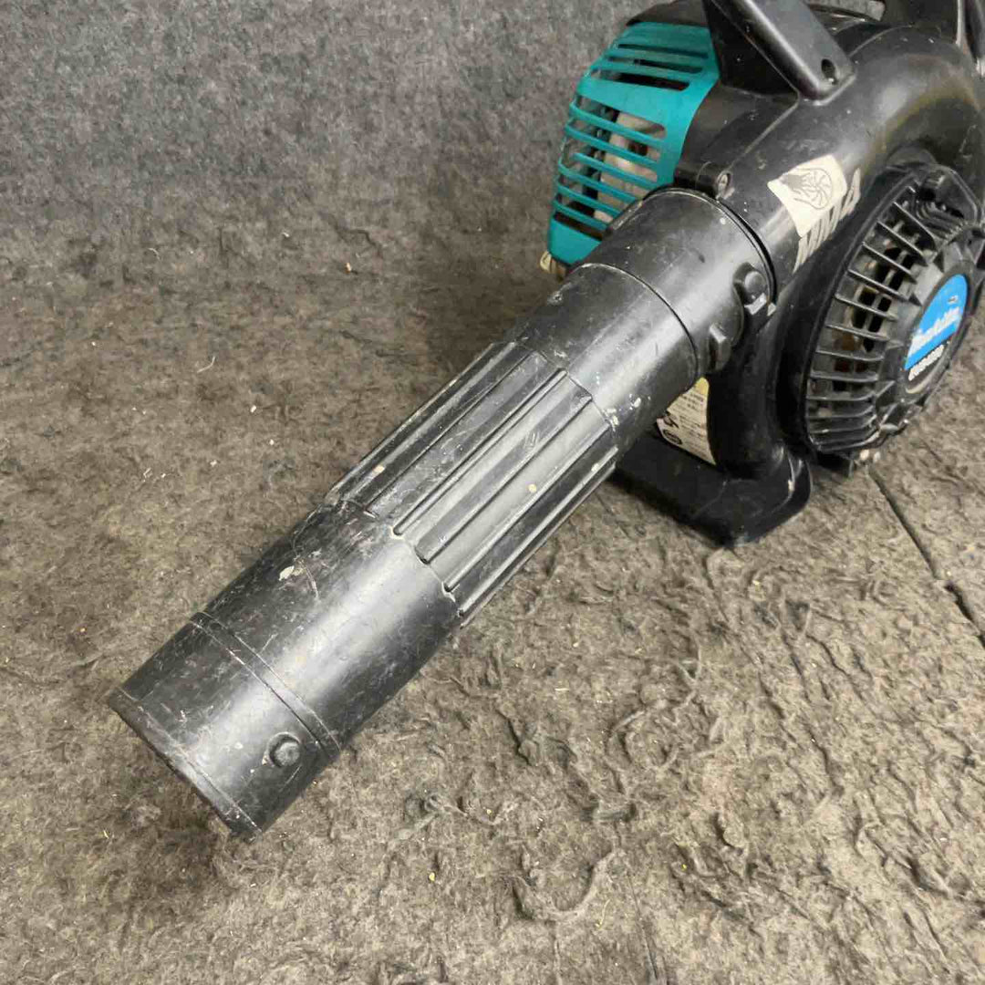 【現状品】◇マキタ(makita) エンジンブロワ EUB4250SP　ブロワ機能のみ【鴻巣店】