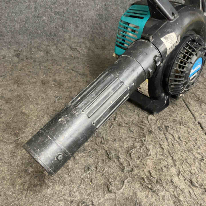 【現状品】◇マキタ(makita) エンジンブロワ EUB4250SP　ブロワ機能のみ【鴻巣店】