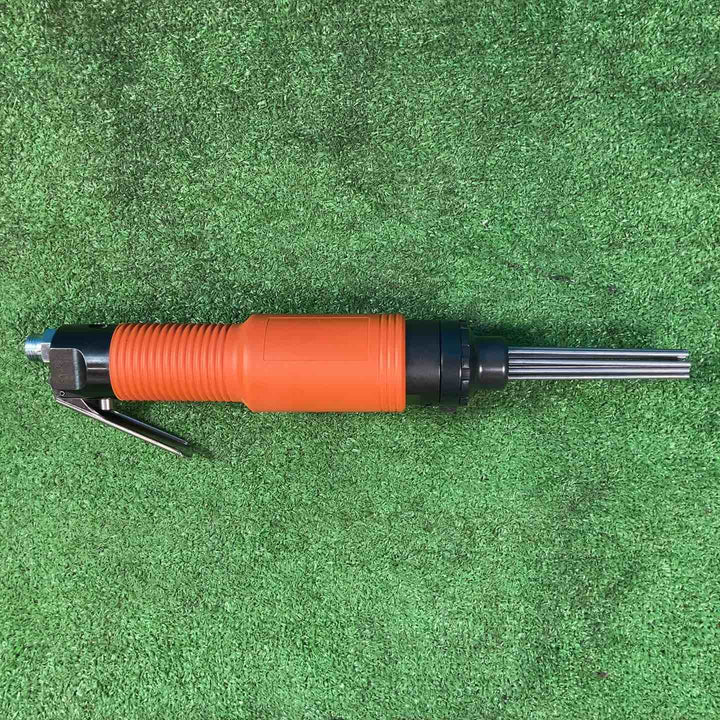 ★日東工器 ジェットタガネ JT-20【岩槻店】