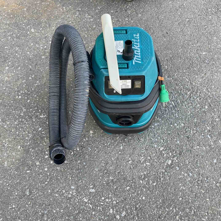 ☆マキタ(makita) 集じん機 471(P)【鴻巣店】