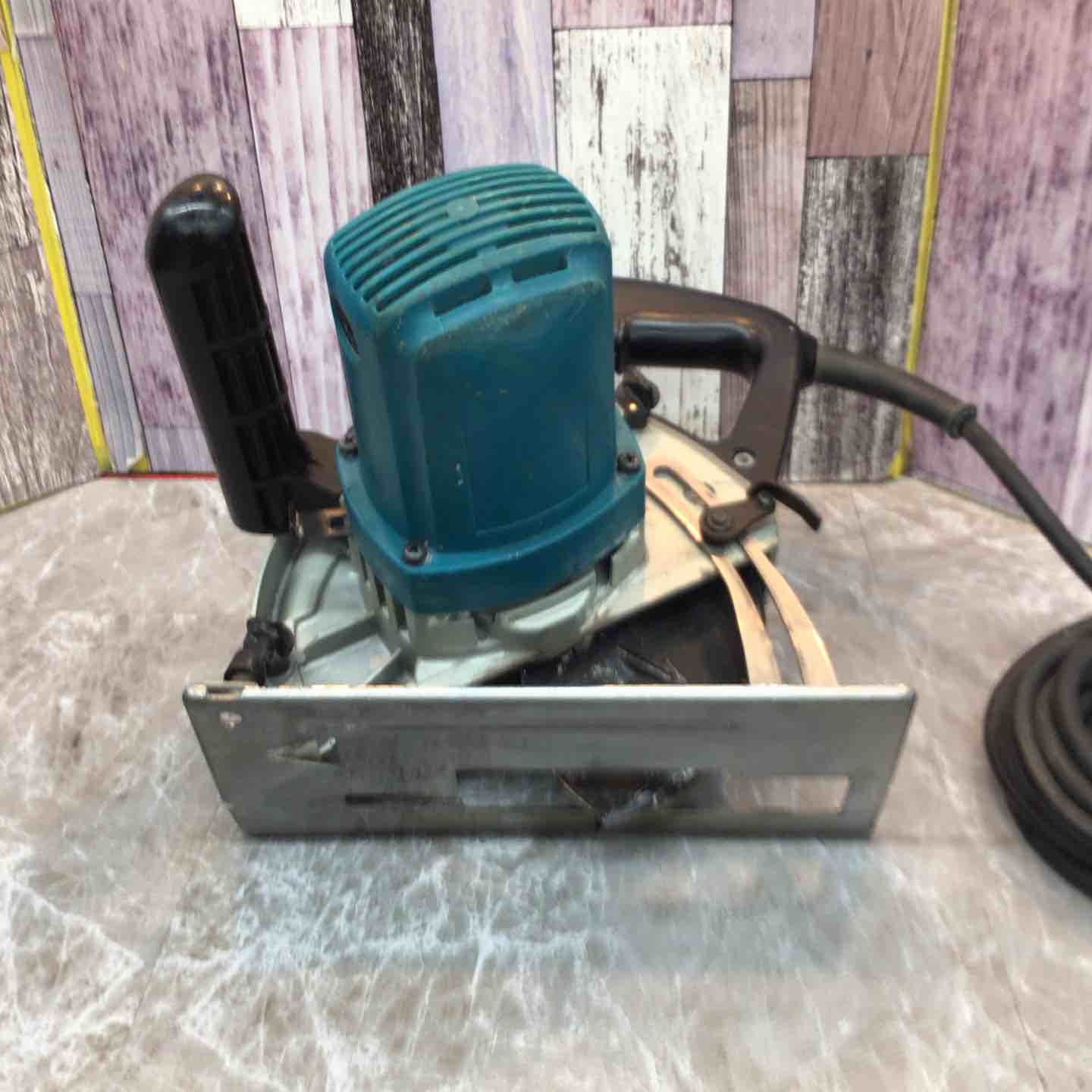 ◇マキタ(makita) 185mm チップソーカッタ 4130N【八潮店】 – アクト