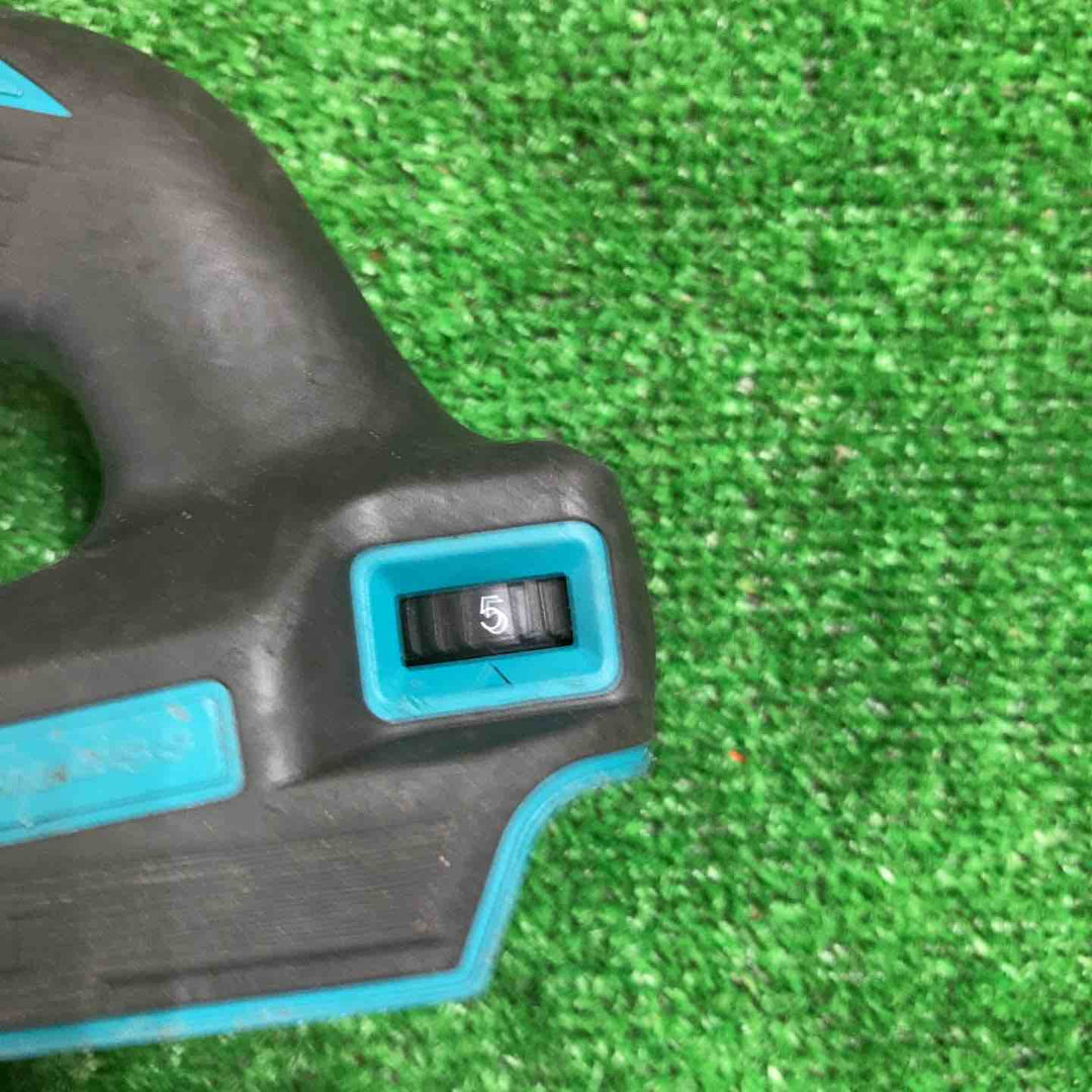 ★マキタ(makita) コードレスジグソー JV184DZK【町田店】