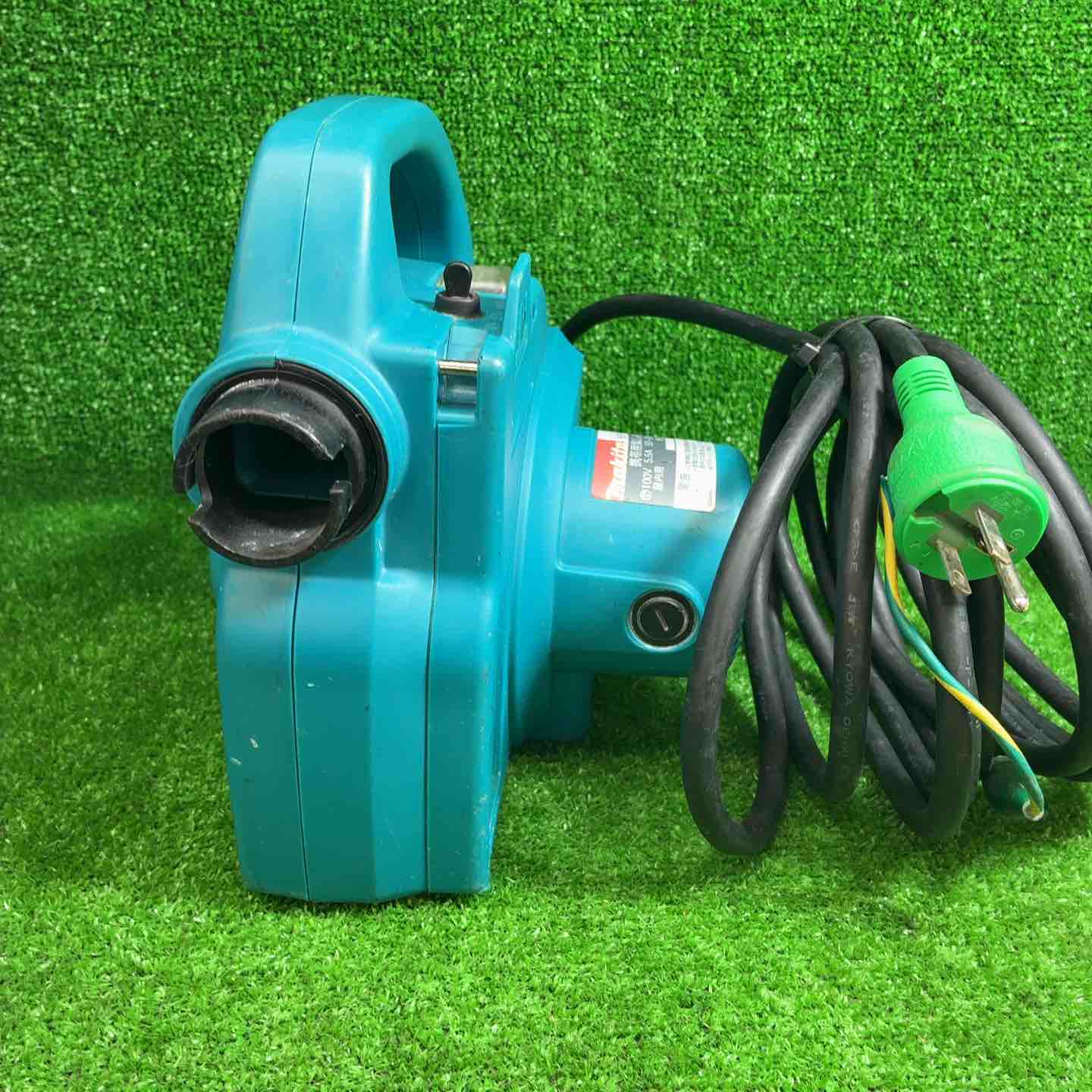 マキタ(makita) 集じん機 451(P)【藤沢店】 – アクトツールオンライン