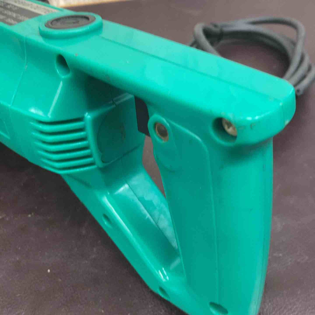 【中古品】 メーカー不明 鉄筋カッター RC-16 【東大和店】