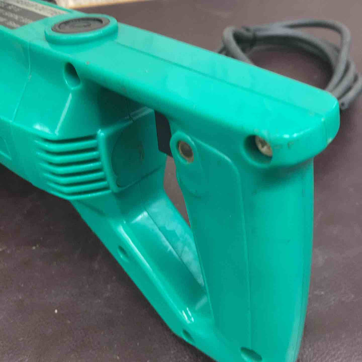 【中古品】 メーカー不明 鉄筋カッター RC-16 【東大和店】