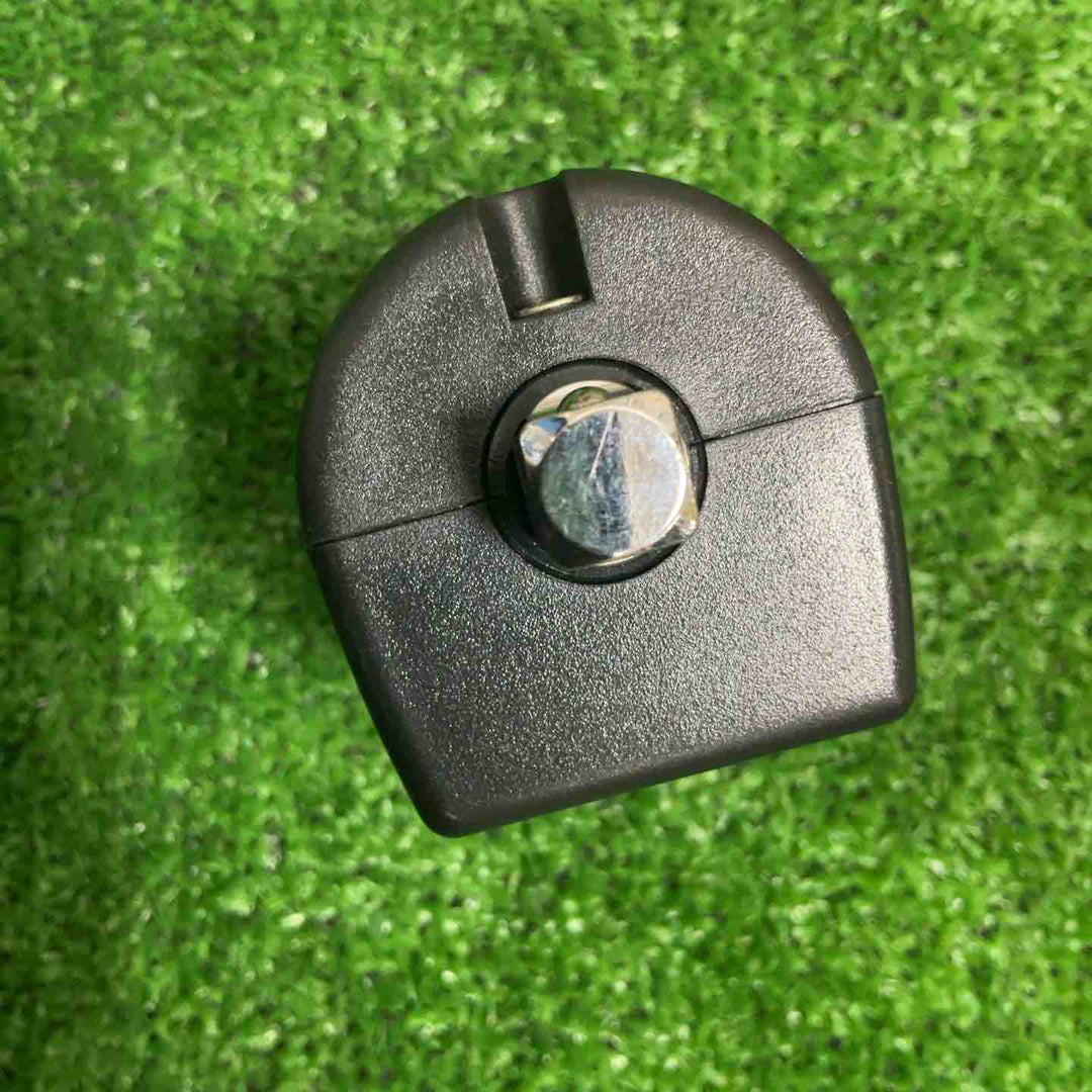 STRAIGHT ストレート トルクレンチアダプター デジタル式 3/8’’(9.5mm) Art. 15-9100【草加店】