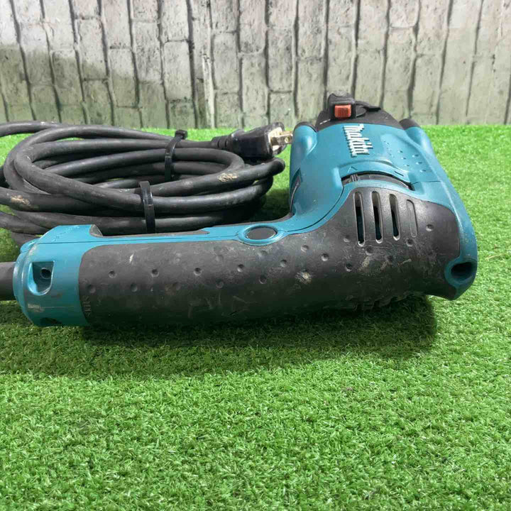 ★マキタ(makita) ハンマドリル HR1830F【川口店】