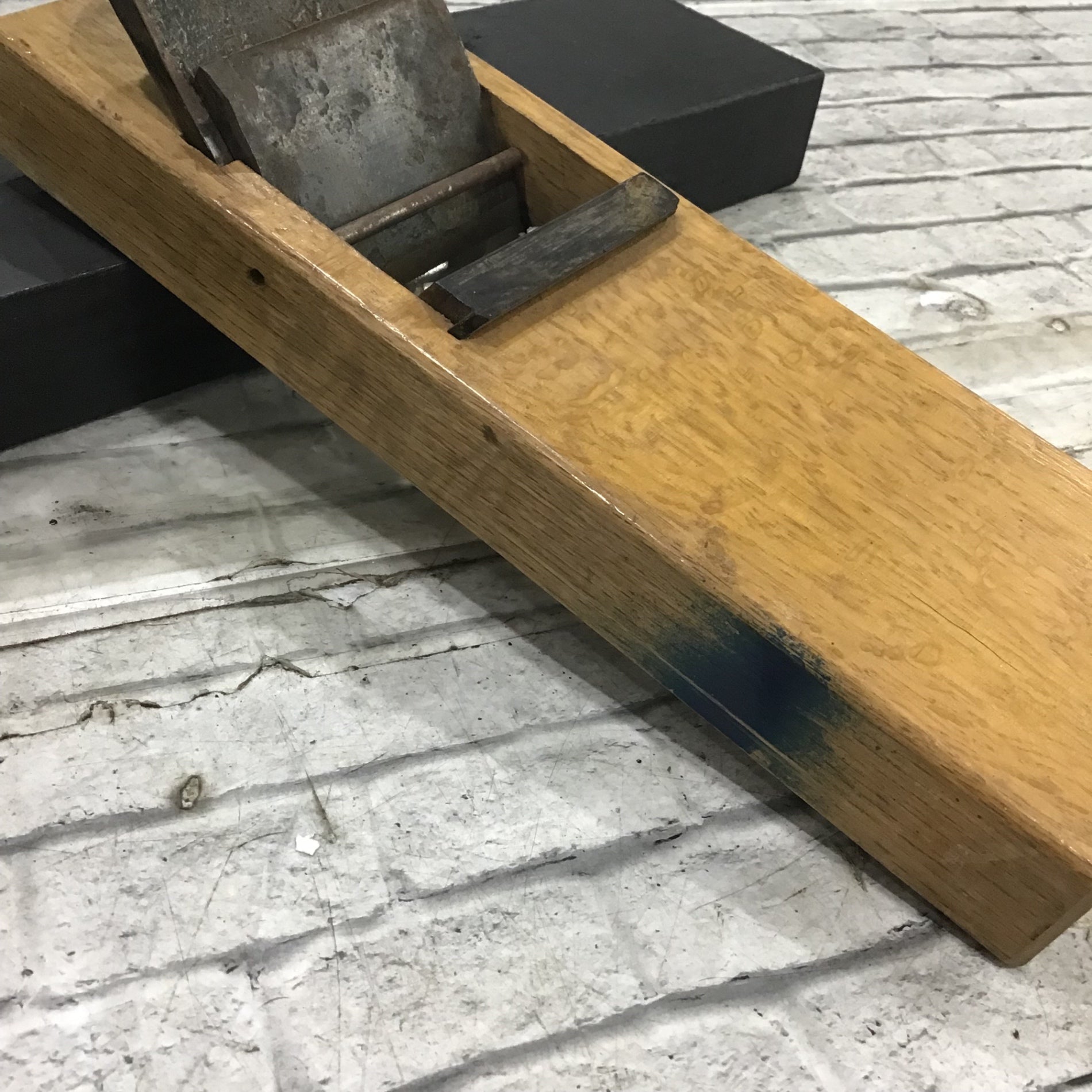 龍進斎 男盛 寸八鉋 約72mm 【川口店】 – アクトツールオンラインショップ