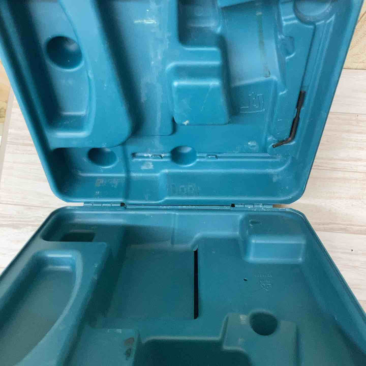 ★マキタ(makita) 高圧ネジ打ち機 AR410HR【柏店】