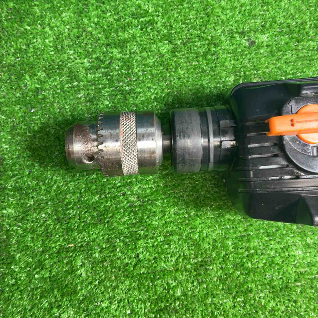 【中古品】 マキタ(makita) ダイヤコア震動ドリル 120mm 8406C 【藤沢店】