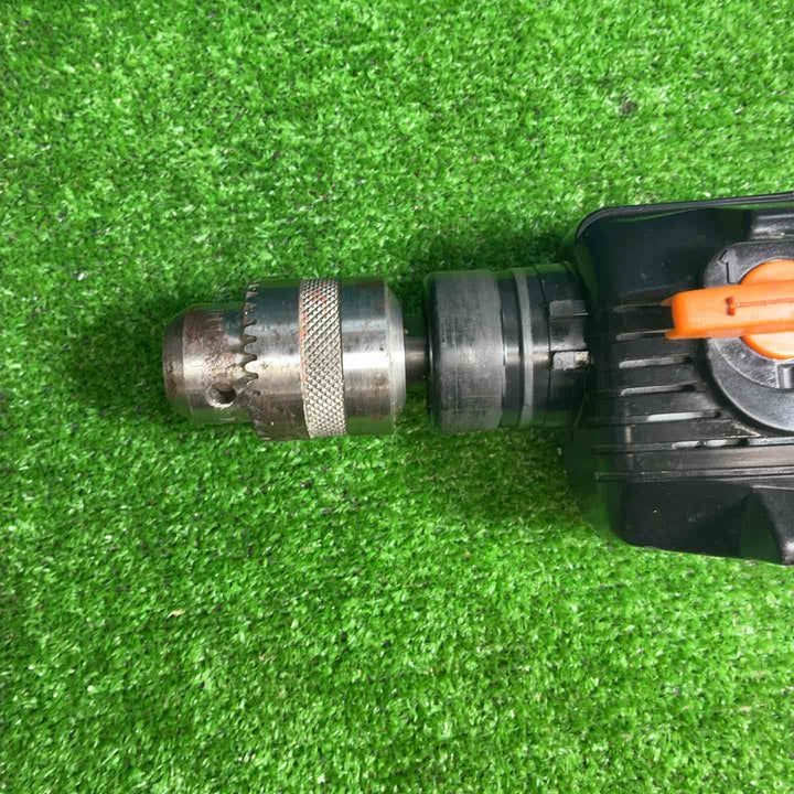 【中古品】 マキタ(makita) ダイヤコア震動ドリル 120mm 8406C 【藤沢店】