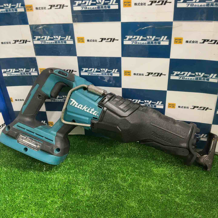 ◇マキタ(makita) コードレスレシプロソー JR360DZK【草加店】