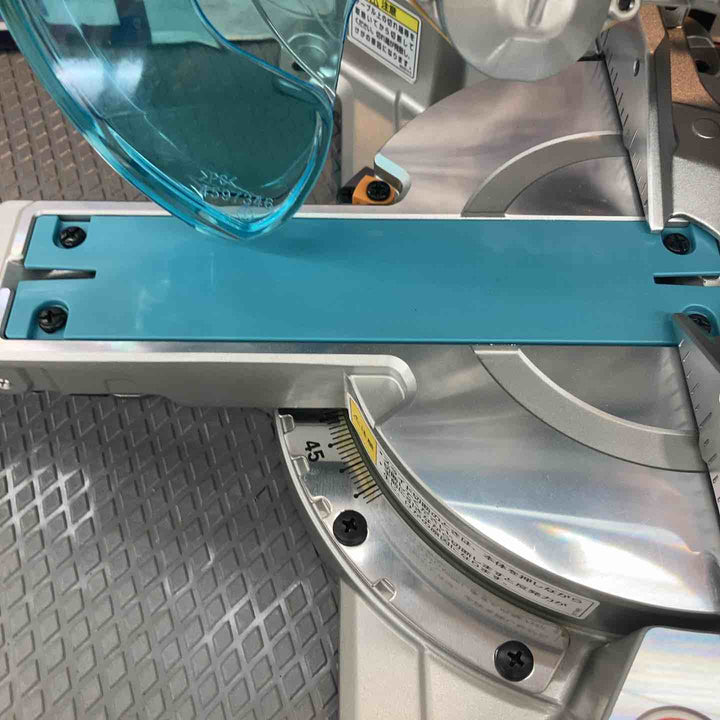★マキタ(makita) コードレススライドマルノコ LS610DZ【所沢店】