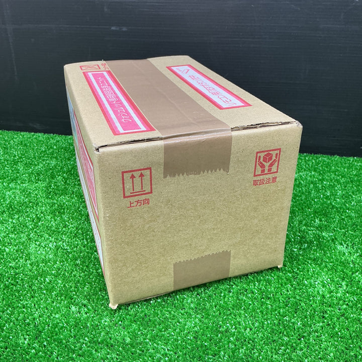 【未使用品】TOTO ウォシュレット アプリコット F3 TCF4734 #NW1 ホワイト【電材館越谷店】