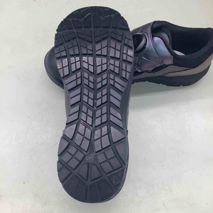 [アシックス] WINJOB CP307 BOA MAZIORA【越谷店】