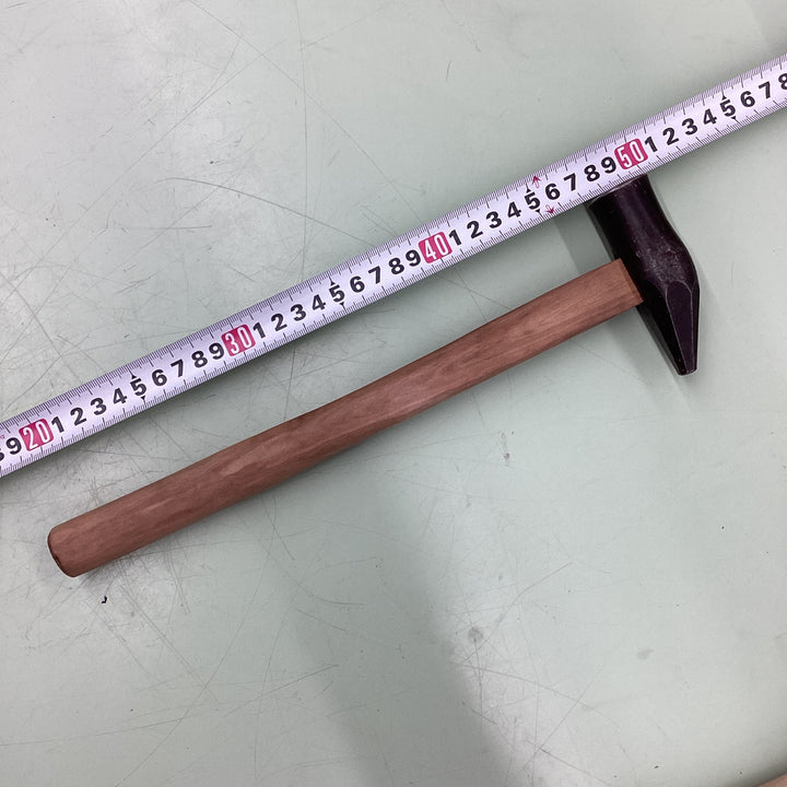 浩樹 ヤマキチ 型 玄能 80 匁 牛殺し柄【越谷店】