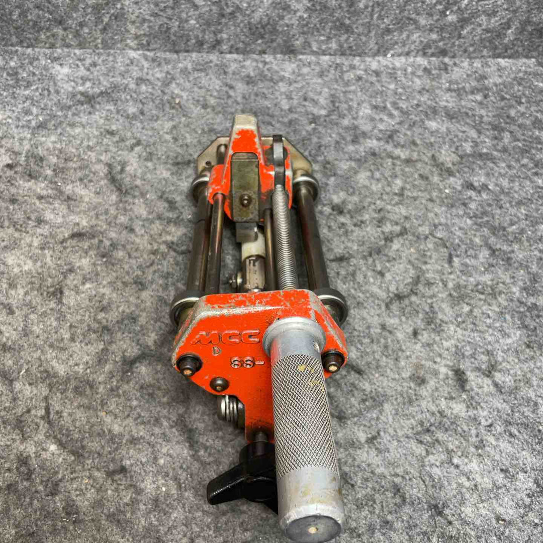 MCC/松阪鉄工所 ソケットスクレーパー SS-200【桶川店】