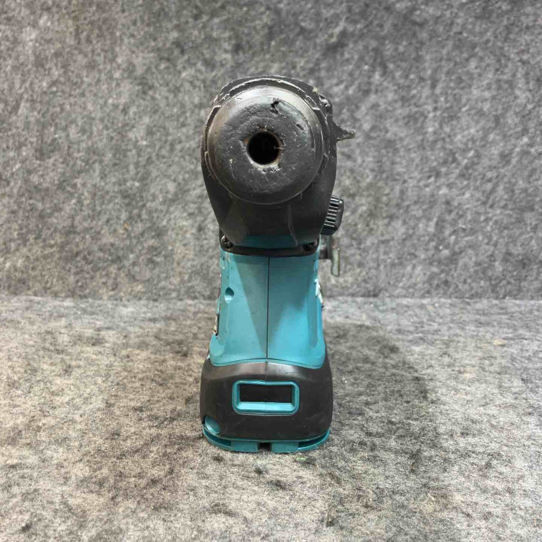 マキタ(makita) コードレスハンマドリル HR244DZ【桶川店】