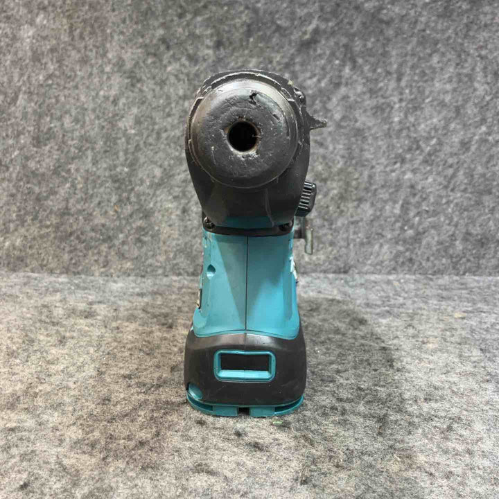 マキタ(makita) コードレスハンマドリル HR244DZ【桶川店】