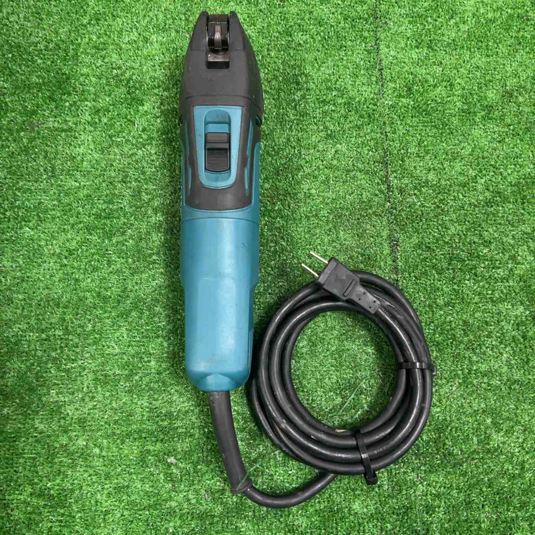 ★マキタ(makita) マルチツール TM3010CT【草加店】