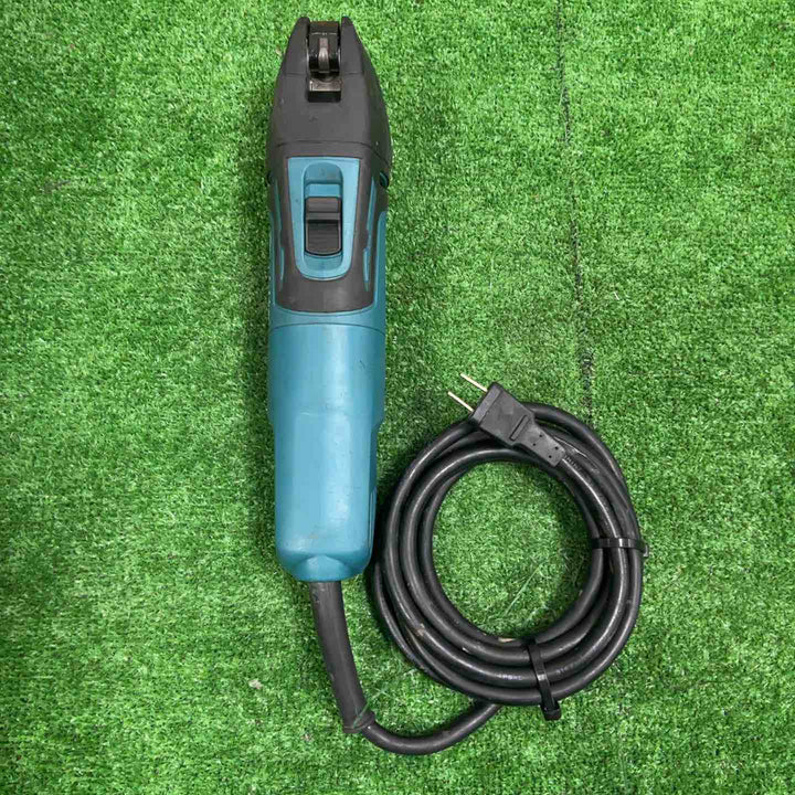 ★マキタ(makita) マルチツール TM3010CT【草加店】