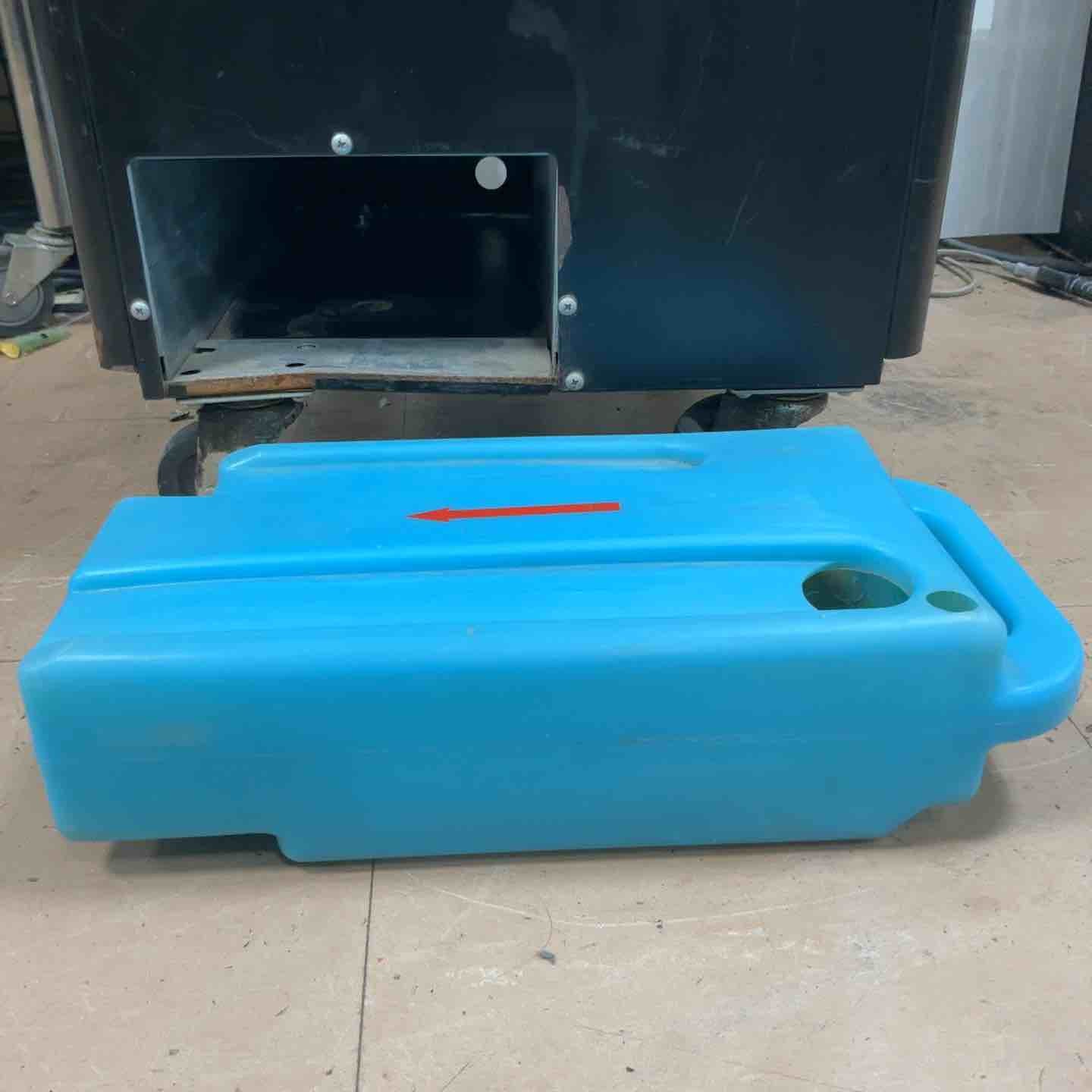 かりん様連絡専用 かりん様連絡専用 楽天市場】[公式] ドラゴンボール DRAGONBALL