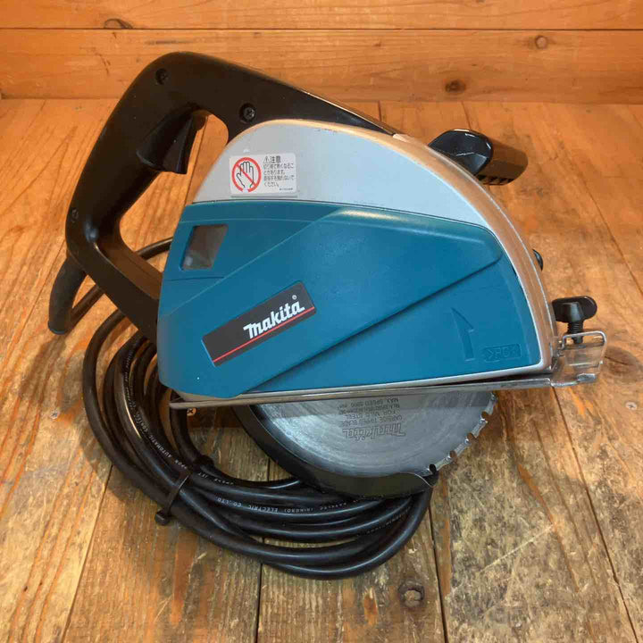 ◇マキタ(makita) 185mm チップソーカッタ 4130N【所沢店】