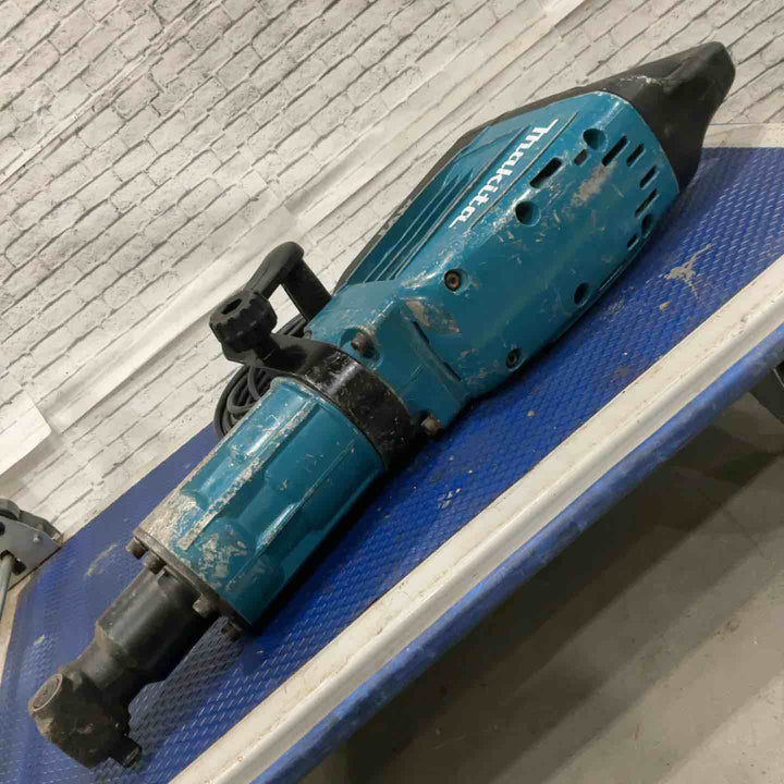 【店頭受取り限定】★マキタ(makita) 電動ハンマ HM1317C【川口店】