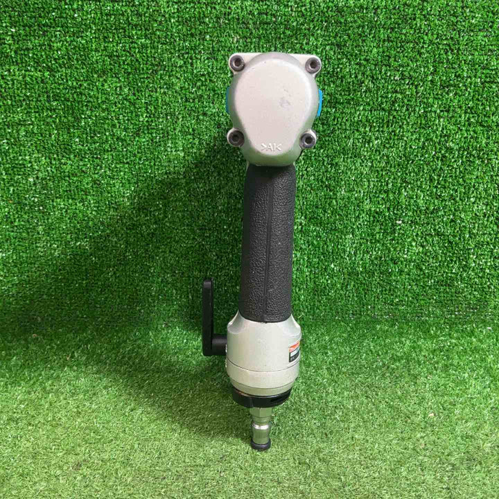 【中古品】マキタ(makita) 常圧ピンネイラ AF351【藤沢店】