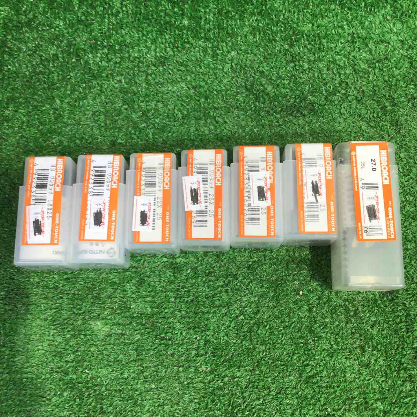 中古品/店頭受取り限定】YAMAHA(ヤマハ) 2人用 FRPボート TRI-8S/R 中古品/店頭受取り限定】YAMAHA(ヤマハ) 2人用 FRPボート TRI-8S/R