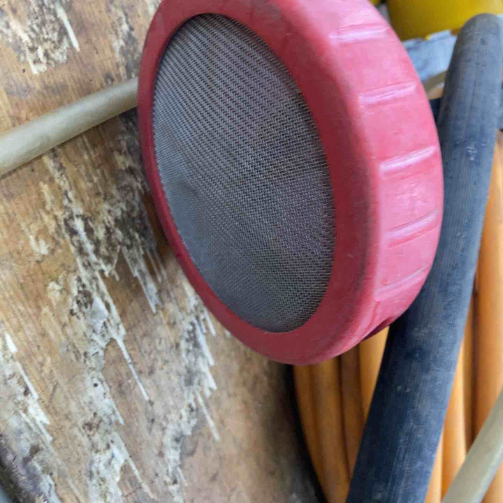 ◇KOSHIN 工進 電動噴霧器 ガーデンスプレイヤー MS-400【柏店】