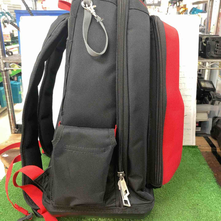 ミルウォーキー PACKOUT バックパック モジュラーシステム 48-22-8301【町田店】