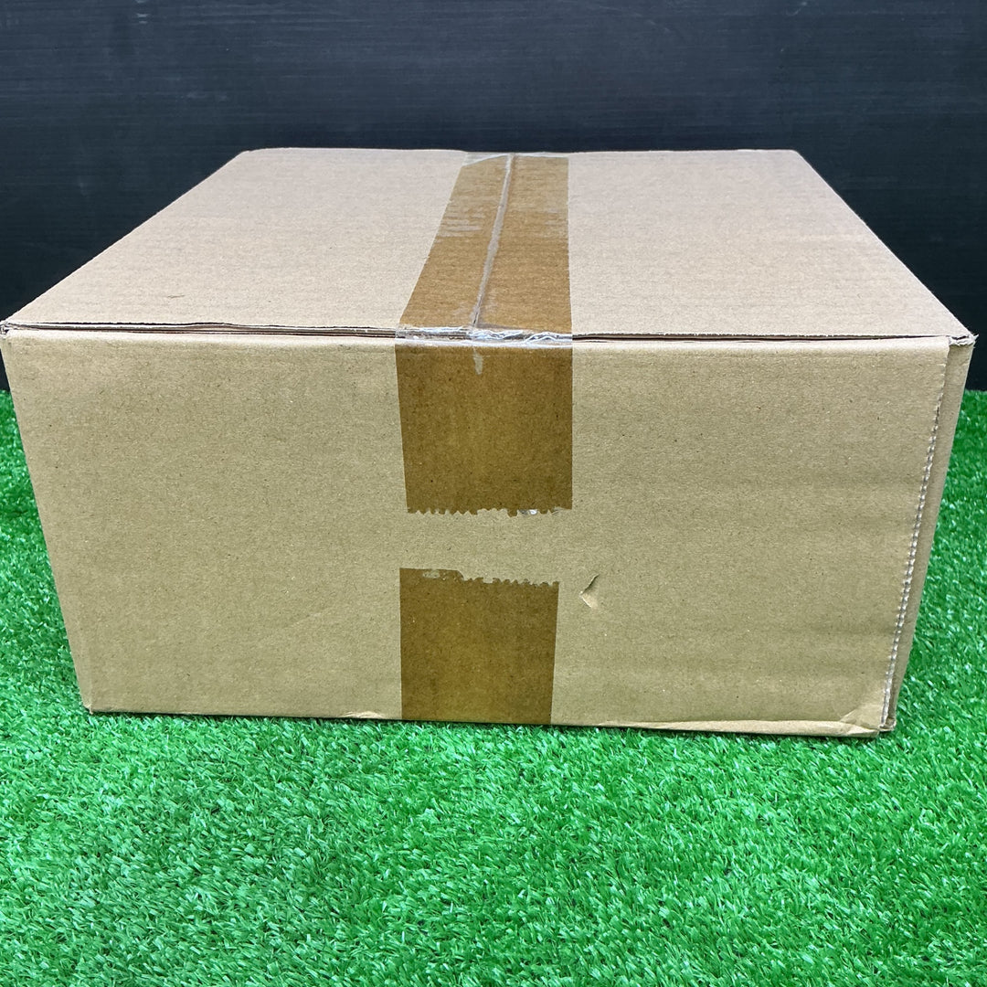 【未使用品】パナソニック レール用スポットライト WiLIA可変配光型SP550形35K NTS05502WRX1【電材館越谷店】