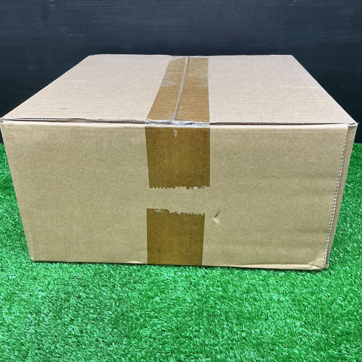 【未使用品】パナソニック レール用スポットライト WiLIA可変配光型SP550形35K NTS05502WRX1【電材館越谷店】