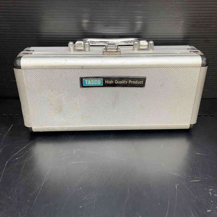 ◇タスコ(TASCO) デジタル温度計 TA410-110【川越店】