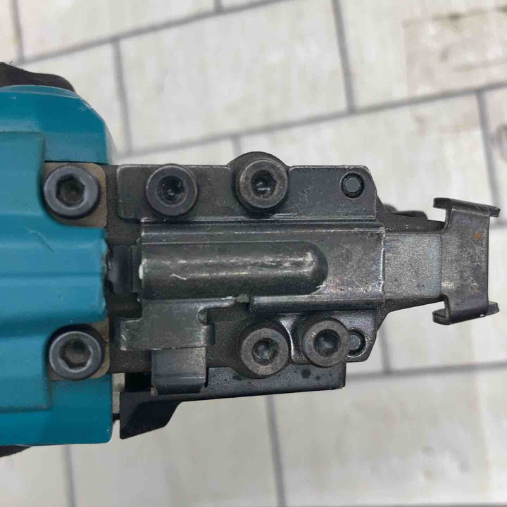 ★マキタ(makita) コードレスタッカー ST421DZK【所沢店】