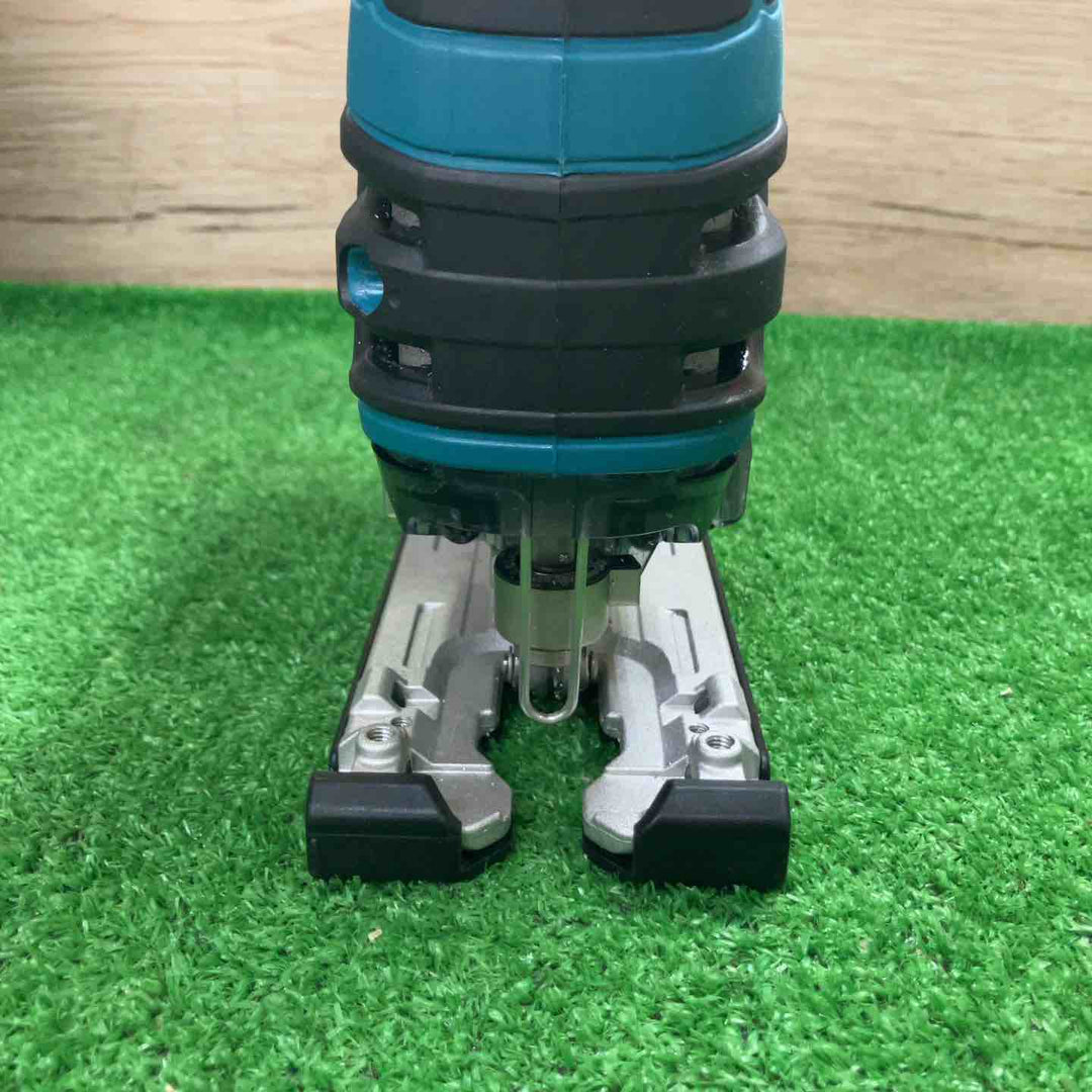 ◇マキタ(makita) コードレスジグソー JV180DZ【町田店】