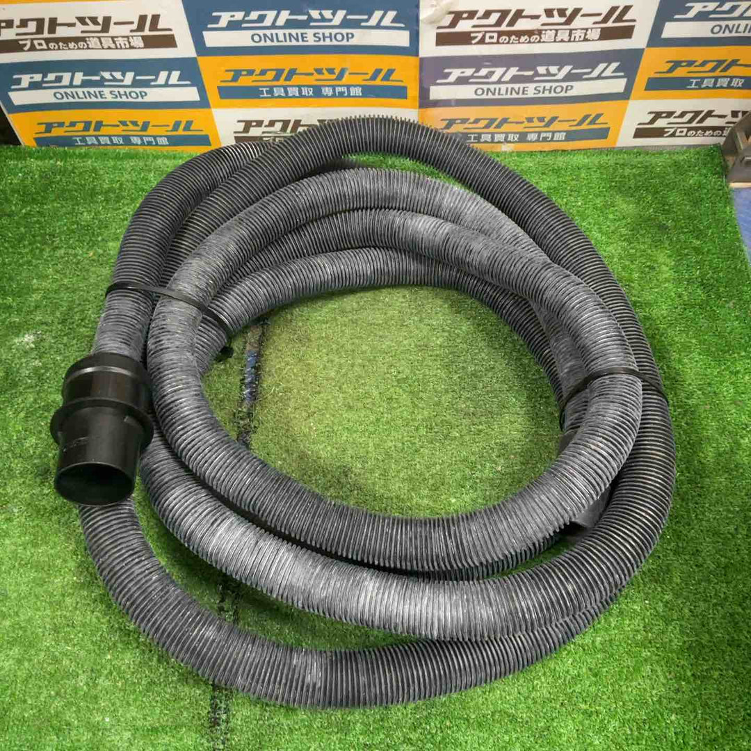 ★マキタ(makita) 集じん機 乾式 484(P)【草加店】