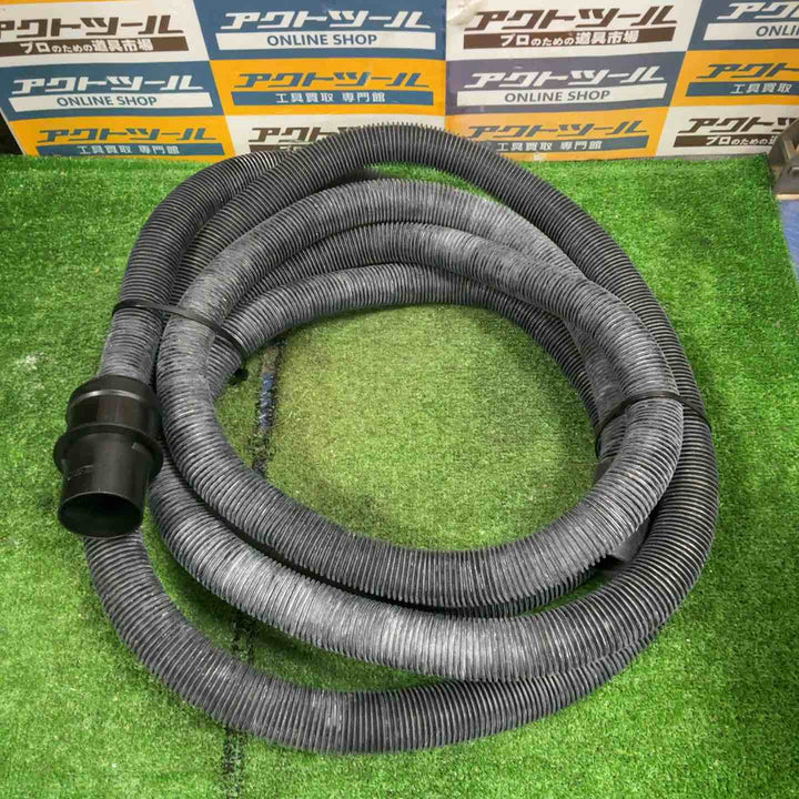 ★マキタ(makita) 集じん機 乾式 484(P)【草加店】
