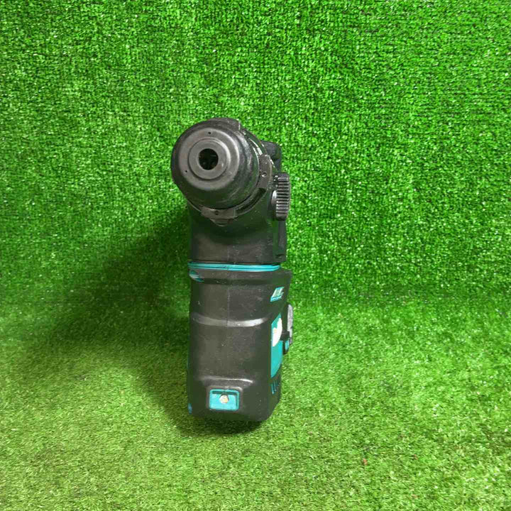 【中古品】 マキタ(makita) コードレスハンマドリル HR171DZ 【藤沢店】