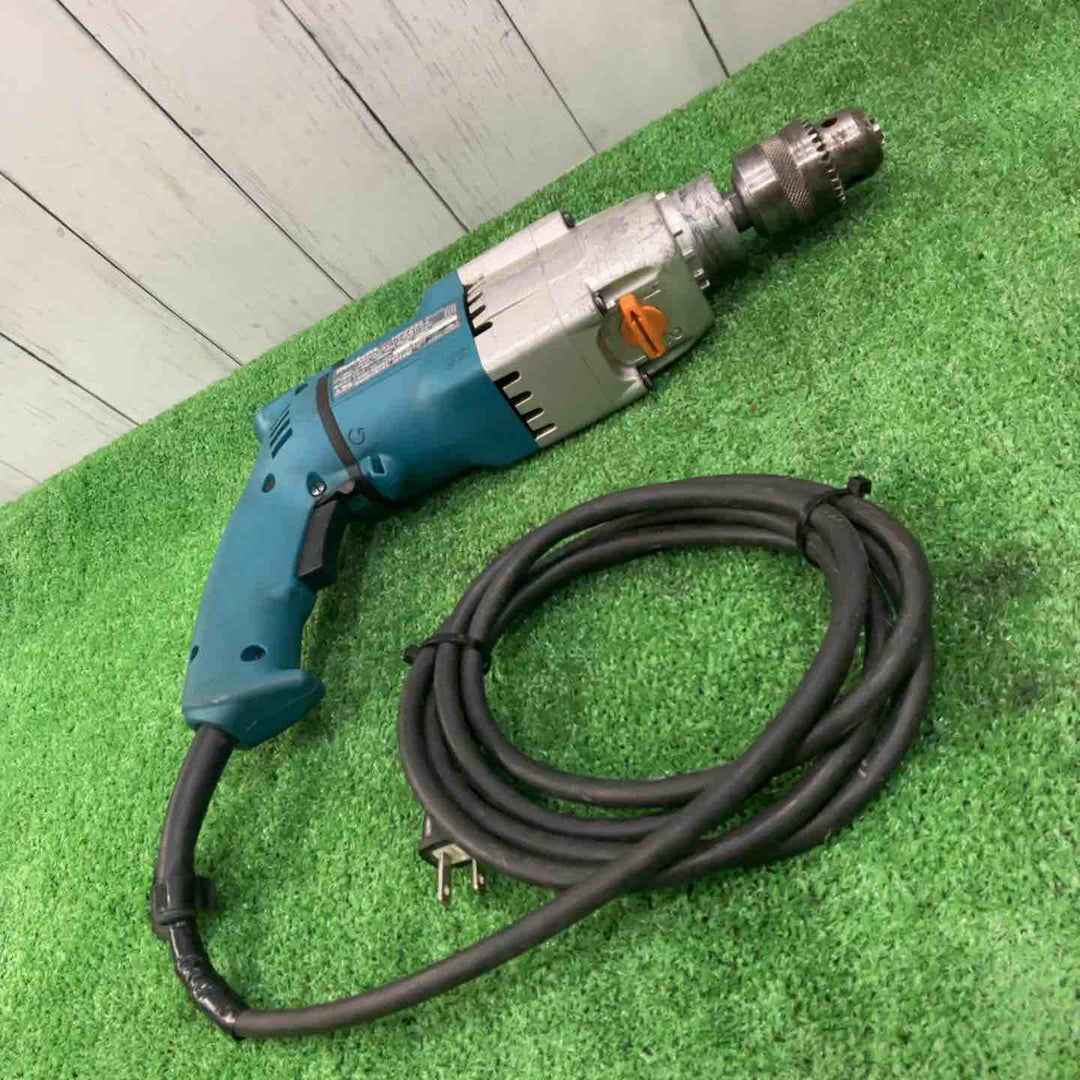 ☆マキタ(makita) 振動ドリル HP2032【川口店】