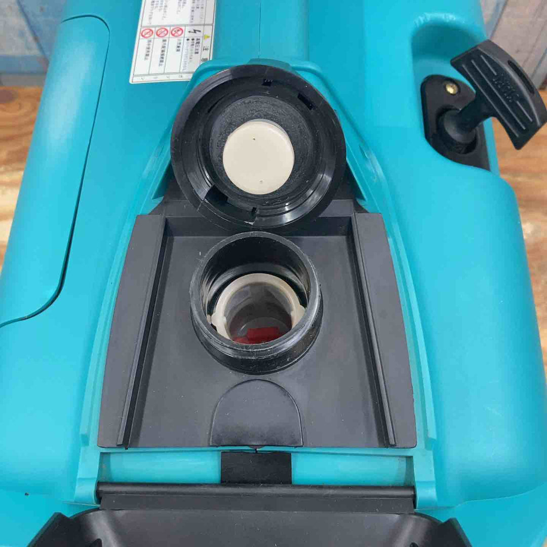 【店頭受取り限定】★デンヨー(Denyo) 発電機 GE-1400SS-IV【柏店】