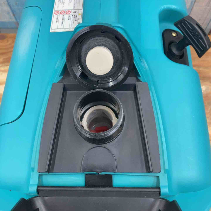 【店頭受取り限定】★デンヨー(Denyo) 発電機 GE-1400SS-IV【柏店】