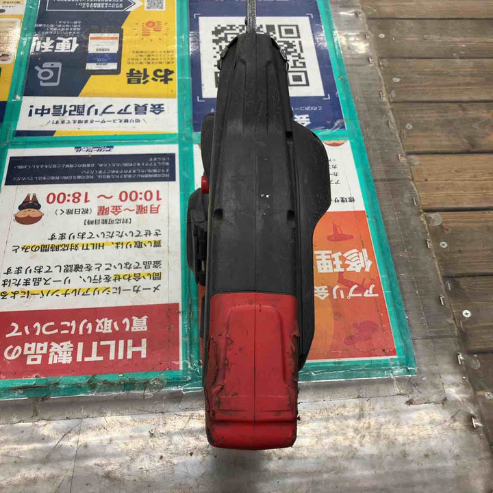 ★マックス(MAX) 鉄筋結束機 ツインタイア RB-440T-B2C/1450A【戸田店】
